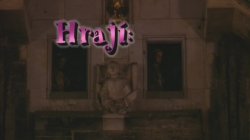 Captura de 'Hot Nights In Prague II' nº 1