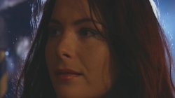 Captura de 'Hot Nights In Prague II' nº 104