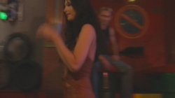 Captura de 'Hot Nights In Prague II' nº 106