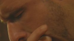 Captura de 'Hot Nights In Prague II' nº 114