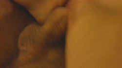 Captura de 'Hot Nights In Prague II' nº 118