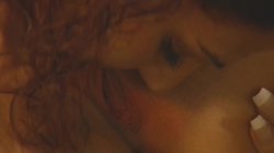 Captura de 'Hot Nights In Prague II' nº 125