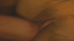 Captura de 'Hot Nights In Prague II' nº 126