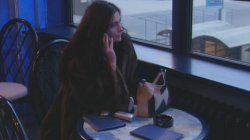 Captura de 'Hot Nights In Prague II' nº 132