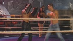Captura de 'Hot Nights In Prague II' nº 134