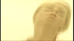 'Short Rides' screenshot nº 128