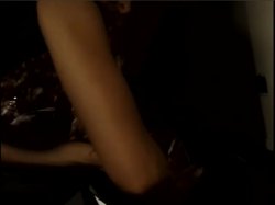 'Submissive Little Sluts 2' screenshot nº 49