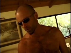 'Submissive Little Sluts 2' screenshot nº 71