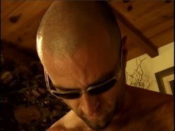 'Submissive Little Sluts 2' screenshot nº 77