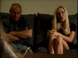 'Submissive Little Sluts 2' screenshot nº 102