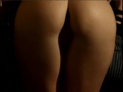 'Submissive Little Sluts 2' screenshot nº 122