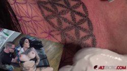 Captura de 'My Tattoo Girls 2' nº 22