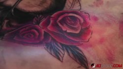 Captura de 'My Tattoo Girls 2' nº 72