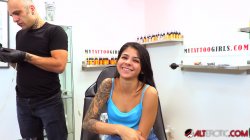 Captura de 'My Tattoo Girls 2' nº 86