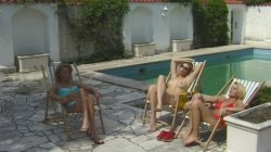Captura de 'Hot Nights In Prague III' nº 42