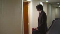 Captura de 'Hot Nights In Prague III' nº 5