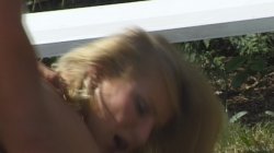 Captura de 'Hot Nights In Prague III' nº 62