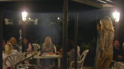 Captura de 'Hot Nights In Prague III' nº 92
