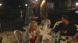 Captura de 'Hot Nights In Prague III' nº 93