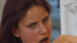 Captura de 'Hot Nights In Prague III' nº 101