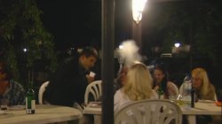 Captura de 'Hot Nights In Prague III' nº 114