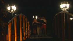 Captura de 'Hot Nights In Prague III' nº 117