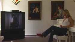 Captura de 'Hot Nights In Prague III' nº 2
