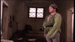 'Robin Hood' screenshot nº 4