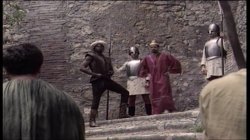 'Robin Hood' screenshot nº 44