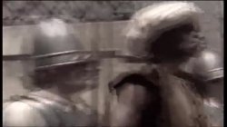 'Robin Hood' screenshot nº 45