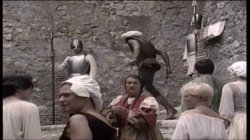 'Robin Hood' screenshot nº 48