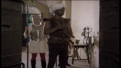 'Robin Hood' screenshot nº 49