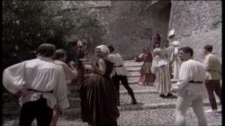 'Robin Hood' screenshot nº 50