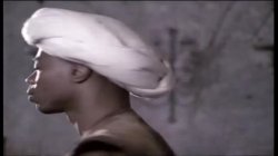 'Robin Hood' screenshot nº 73