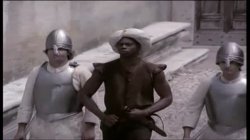 'Robin Hood' screenshot nº 76