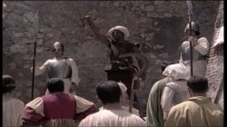'Robin Hood' screenshot nº 79