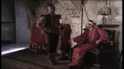'Robin Hood' screenshot nº 80