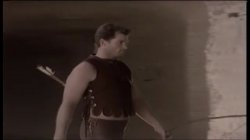 'Robin Hood' screenshot nº 84