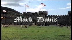'Robin Hood' screenshot nº 1