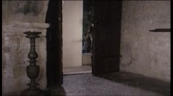 'Robin Hood' screenshot nº 103