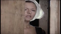 'Robin Hood' screenshot nº 106