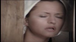 'Robin Hood' screenshot nº 107