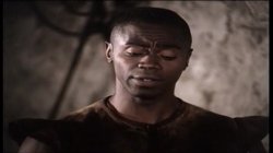 'Robin Hood' screenshot nº 118