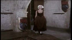 'Robin Hood' screenshot nº 122