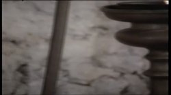 'Robin Hood' screenshot nº 124