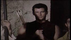 'Robin Hood' screenshot nº 135