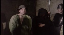 'Robin Hood' screenshot nº 136