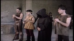'Robin Hood' screenshot nº 137