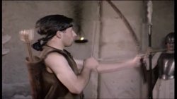 'Robin Hood' screenshot nº 138