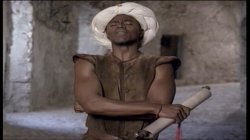 'Robin Hood' screenshot nº 140